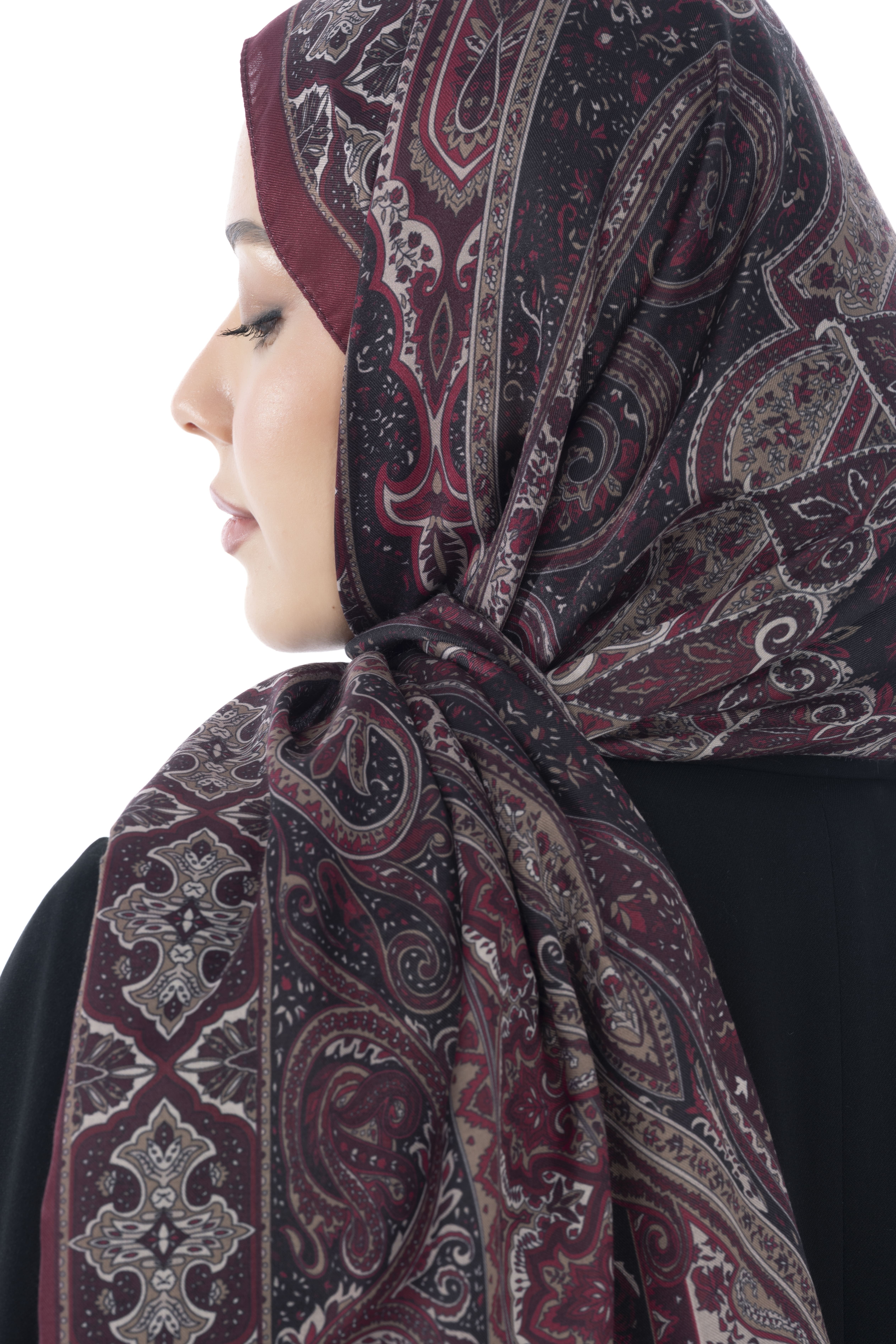 Köklerden ilham alarak, bugüne.